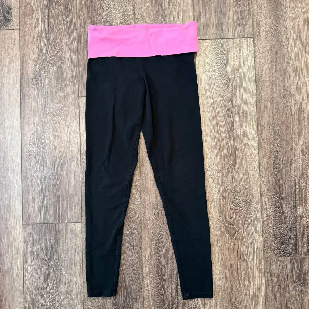 PINK Victorias Secret y2k victoria